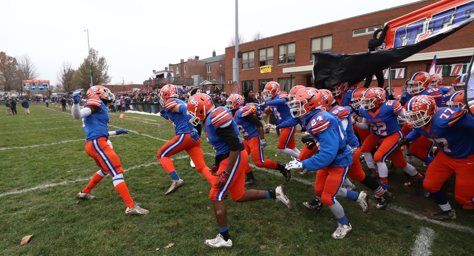 Maroa Forsyth vs St Teresa football 66 11.17.18.jpg